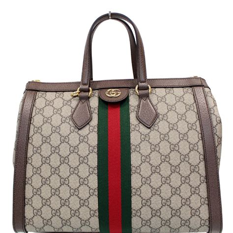 girls gucci tote|Gucci shoulder tote bag.